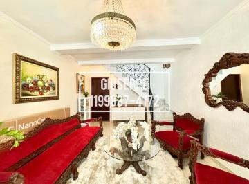 Casa de 3 quartos, São Paulo · Casa a venda 160m2 com 3 quartos 1 suite 2 vagas ao lado da USP - Butantã