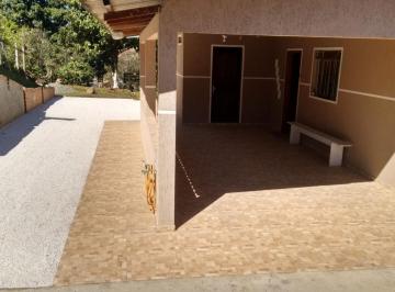202409052204291134.jpeg · Casa para Venda em Almirante Tamandaré, Bonfim, 2 dormitórios, 1 banheiro