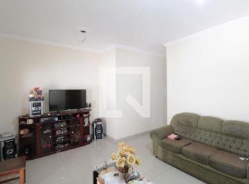 Casa · 60m² · 2 Quartos · 2 Vagas · Casa à Venda - São Salvador, 2 Quartos,  60 m² - Belo Horizonte