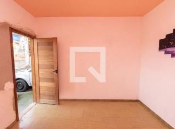 Casa · 280m² · 3 Quartos · 2 Vagas · Casa à Venda - Diamante, 3 Quartos, 280 m² - Belo Horizonte