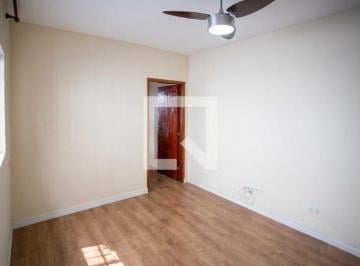 Casa · 167m² · 3 Quartos · 2 Vagas · Casa à Venda - Centro, 3 Quartos,  167 m² - Diadema