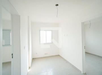 Apartamento · 38m² · 2 Quartos · Apartamento para Aluguel - Vila Aricanduva, 2 Quartos, 38 m² - São Paulo