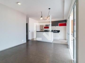 Apartamento · 114m² · 3 Quartos · 2 Vagas · Apartamento para Aluguel - Parque Santana, 3 Quartos,  114 m² - Mogi das Cruzes