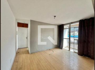 Apartamento · 701m² · 2 Quartos · 1 Vaga · Apartamento à Venda - Jacarepaguá, 2 Quartos, 701 m² - Rio de Janeiro