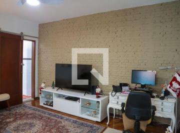 Casa · 70m² · 1 Quarto · Casa à Venda - Casa Verde, 1 Quarto,  70 m² - São Paulo