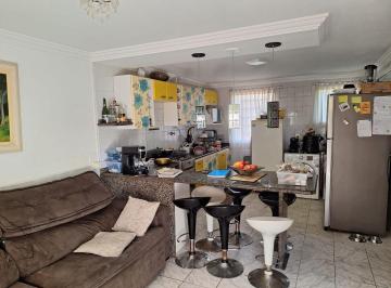 Apartamento · 40m² · 2 Quartos · 1 Vaga · Apartamento em Aglomeração Urbana De Jundiaí, Louveira/SP de 40m² 2 quartos à venda por R$ 218.000,0
