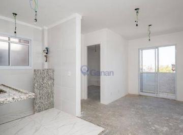 Apartamento · 35m² · 1 Quarto · Apartamento em Jardim Oriental, São Paulo/SP de 35m² 1 quartos à venda por R$ 285.000,00