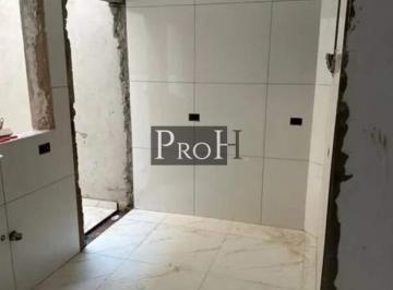 Apartamento · 57m² · 2 Quartos · 1 Vaga · Apartamento em Vila Guarani, Santo André/SP de 57m² 2 quartos à venda por R$ 352.000,00