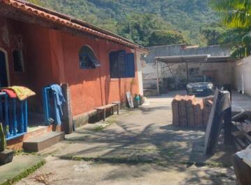 Casa · 400m² · 3 Quartos · 1 Vaga · Casa em Centro, Maricá/RJ de 400m² 3 quartos para locação R$ 4.000,00/mes