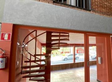 Comercial · 41m² · Sala em Centro, Suzano/SP de 41m² para locação R$ 5.900,00/mes