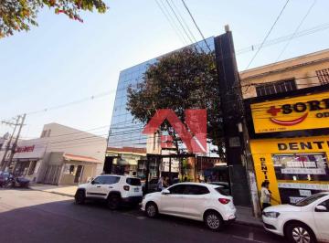 Comercial · 300m² · Salão em Centro, Mogi Guaçu/SP de 300m² para locação R$ 6.000,00/mes