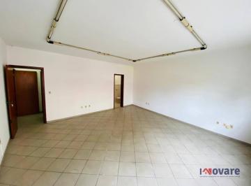 Comercial · 43m² · Sala em Centro, Mogi Guaçu/SP de 43m² para locação R$ 680,00/mes