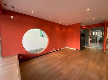 Comercial · 41m² · Sala em Centro, Suzano/SP de 41m² para locação R$ 5.900,00/mes