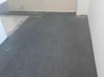 Comercial · 62m² · 1 Vaga · Sala em Tatuapé, São Paulo/SP de 62m² para locação R$ 4.000,00/mes