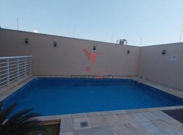Apartamento · 69m² · 2 Quartos · 1 Vaga · Apartamento em Vila Paraíba, Guaratinguetá/SP de 69m² 2 quartos à venda por R$ 420.000,00