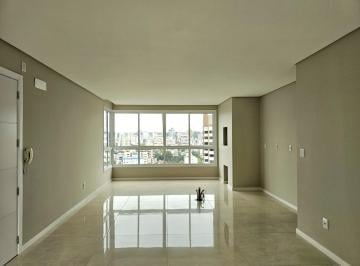 Apartamento · 90m² · 2 Quartos · 2 Vagas · Apartamento à venda - em São Francisco