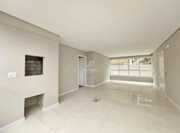 Apartamento · 159m² · 2 Quartos · 2 Vagas · Apartamento à venda - em São Francisco