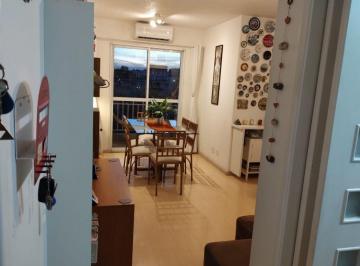 Apartamento · 78m² · 3 Quartos · 1 Vaga · Imoveis - na Vila Matilde