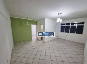 Apartamento · 52m² · 1 Quarto · 1 Vaga · Apartamento em José Menino, Santos/SP de 52m² 1 quartos à venda por R$ 450.000,00