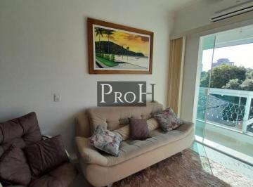 Apartamento · 64m² · 2 Quartos · 2 Vagas · Apartamento em Paraíso, Santo André/SP de 64m² 2 quartos à venda por R$ 499.000,00