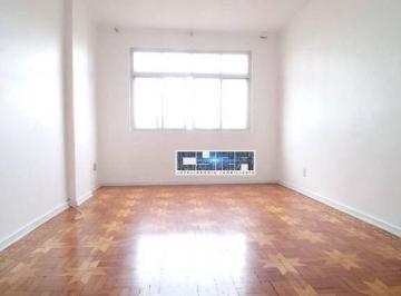 Apartamento · 110m² · 2 Quartos · 1 Vaga · Apartamento em Encruzilhada, Santos/SP de 110m² 2 quartos à venda por R$ 424.000,00