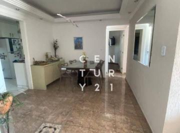 Apartamento · 79m² · 3 Quartos · 2 Vagas · Apartamento em Casa Verde, São Paulo/SP de 79m² 3 quartos à venda por R$ 720.000,00