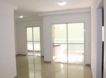 1.jpeg · Excelente apartamento para venda em Pinheiros com 1 quarto, sendo 1 suíte, 53m²