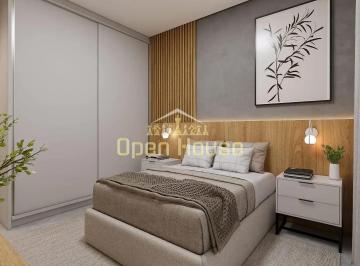 img-20240905-wa00051725569697469.jpg · Casa com 2 Quartos e Suíte no Loteamento Arvoredo - Pinheiral/RJ: Perfeita para Sua Família