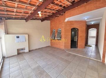 20240909_1430231725986476682.jpg · Sobrado Imponente com 3 Pavimentos, Suíte Master, Terraço Panorâmico e Garagem para 2 Carros em Exce