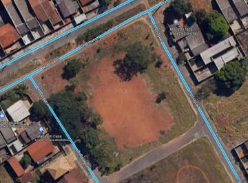 imagem-1 · Área Parque das Nações   Área / Terreno à Venda, 2300 por R$ 645.000 no setor Parque das Nacoes AD23