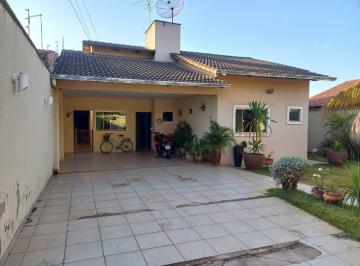 imagem-1 · CASA EM AVENIDA COMERCIAL NO JARDIM MARILIZA Casa de Rua com 4 Quarto(s) por R$ 870.000 no setor Jar
