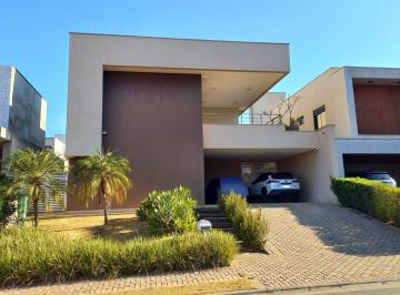 imagem-1 · SOBRADO JARDINS VERONA DE FRENTE PARA A MATA Casa em Condomínio com 5 Quarto(s) por R$ 3.400.000 no 