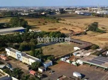 41725538762762.jpg · Terreno industrial para venda área total de 7.172,79 m² escritórios e sala de reunião - Jardim Rosic