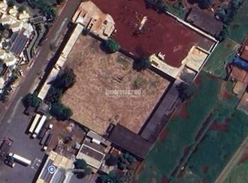 ekdhsqi2ytflotc0nza1yjdh_md · Galpão à Venda em Jardim Rosicler, Londrina - PR