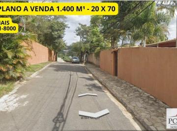 Foto 10 · Terreno à venda em Nova Lima-MG: Ouro Velho Mansões, 1.400m² plano! Construa sua casa dos sonhos ago