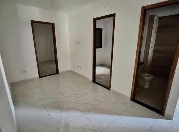 Foto 01 · Oportunidade única: Apartamento à venda em São Paulo-SP, Vila Mafra! 2 quartos, 1 sala, 1 banheiro, 