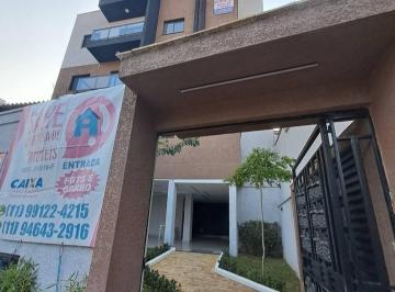 Apartamento · 34m² · 1 Quarto · Cobertura com 1 quarto, 34m², à venda em São Paulo, Vila Paulicéia