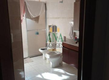 Casa · 3 Quartos · VENDO OTIMO SOBRADO JARDIM ASTRO