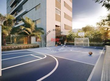 9hcowi-9-21025-soi-villalereve-08-quadra-playground-r00-1725454557.jpg?1725454558 · Apartamento com 4 quartos à venda em Belo Horizonte, no bairro Santo Agostinho