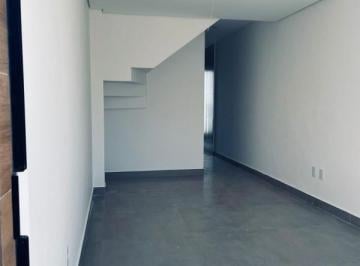 3adde09795d274ffadb3689ca13f9f57.jpg · Casa Geminada com 2 quartos à venda em Belo Horizonte, no bairro Piratininga