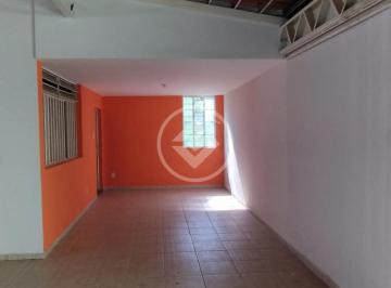 Casa · 116m² · 3 Quartos · 5 Vagas · Casa no Setor Sul em Goiânia codigo: 82380