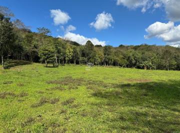 Foto 09 · Chacara, Pedreira, Igrejinha, RS