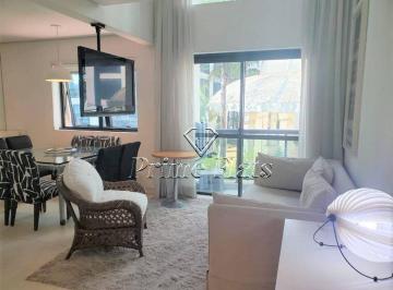Apartamento · 70m² · 2 Quartos · 1 Vaga · Flat disponível para venda no International Duplex Residence em Moema, com 70m², 2 dormitórios e 1 v