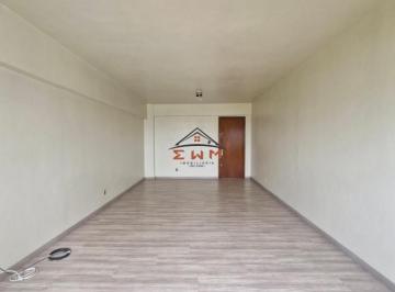 32344658_g.jpg · 
                                Apartamento à venda em Farroupilha, Centro - 2 Dormitórios
        