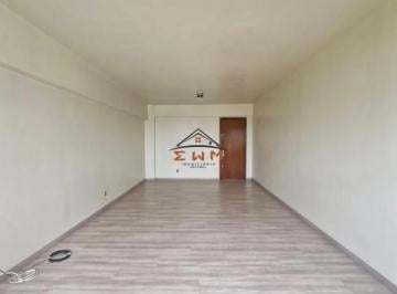 Apartamento · 87m² · 2 Quartos · 1 Vaga · Apartamento à venda em Farroupilha, Centro - 2 Dormitórios