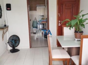 32343028_g.jpg ·
Apartamento à venda 59m² com 2 quartos 1 vaga, por R$ 250.000 no Ja