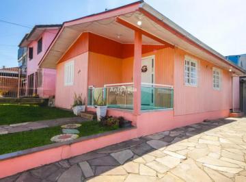 Casa · 396m² · 4 Quartos · 2 Vagas · Casa à venda no Jardim do Shopping!