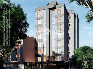 25795649_g.jpg · 
                                Apartamento à venda no Centro 
                            