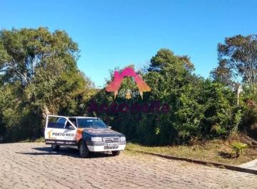 Terreno · 440m² · Terreno à venda no São Luiz