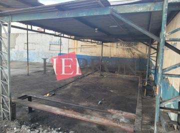 Terreno · 1560m² · Terreno para Locação em Santana!!!
